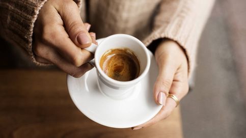Tomar café reduce el riesgo de padecer cáncer de endometrio