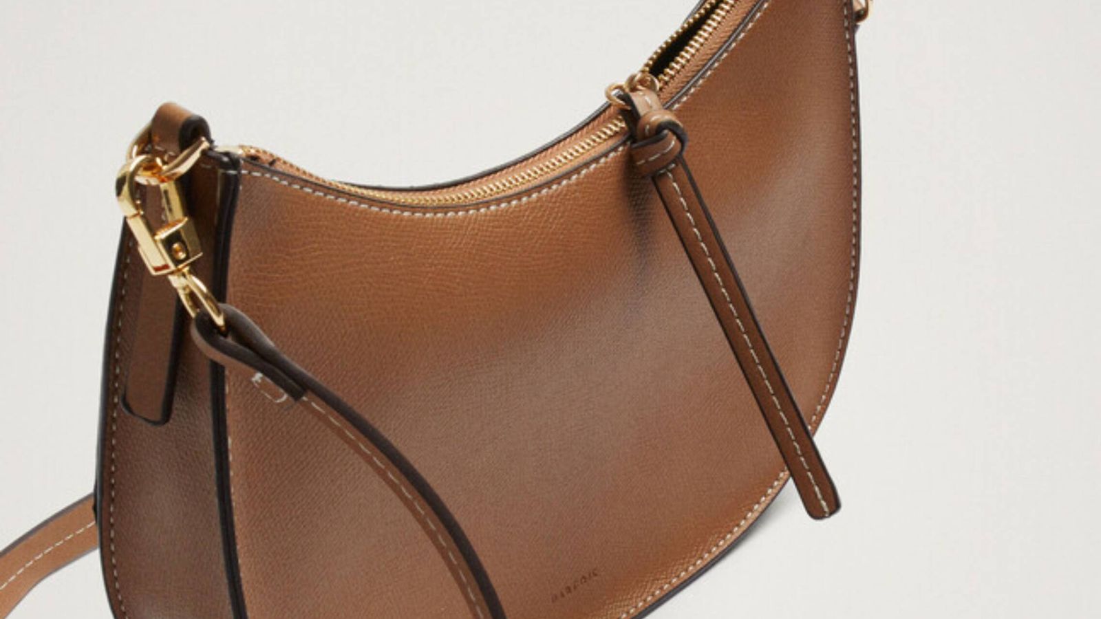 Práctico, cómodo y en 3 colores: el bolso bandolera de Parfois que no te  puedes perder