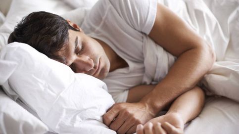 La hora exacta a la que debes dormir la siesta y que es beneficiosa para tu salud