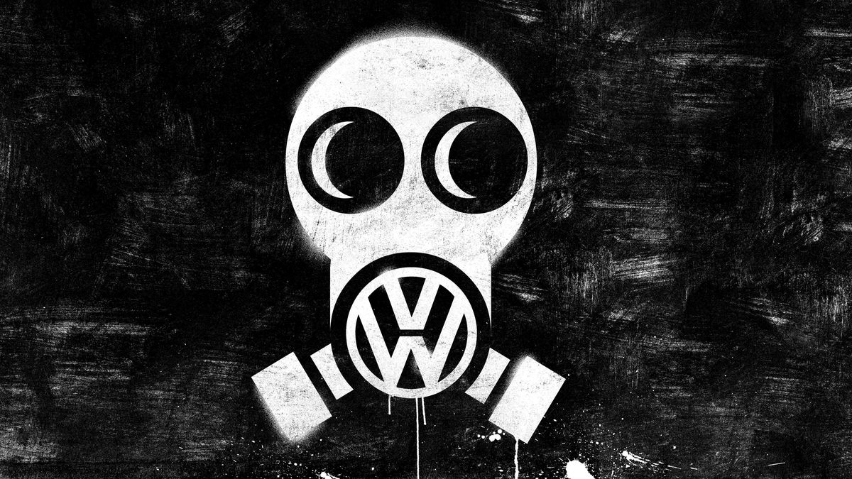 Diez preguntas (y respuestas) para entender la crisis que ha provocado Volkswagen