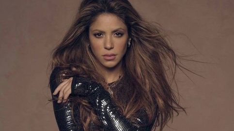 Cómo ha cambiado Shakira en 10 años: de su ilusión por vivir en España hasta su salida de Barcelona