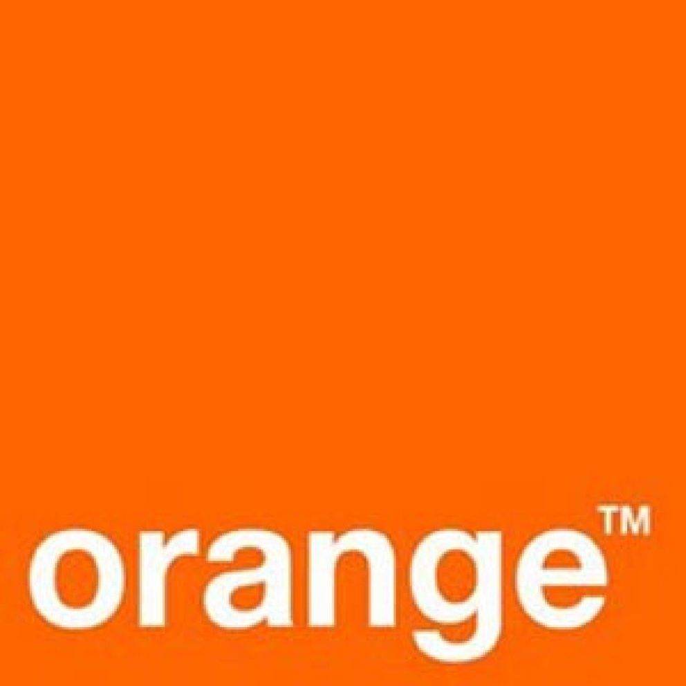 Foto: Los ingresos de Orange en España crecen un 4,1% en el primer semestre, hasta 1.943 millones