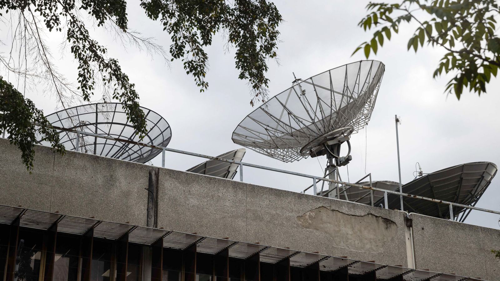 Las operadoras de telecomunicaciones europeas exigen eliminar las medidas sobre la cadena de suministro TIC