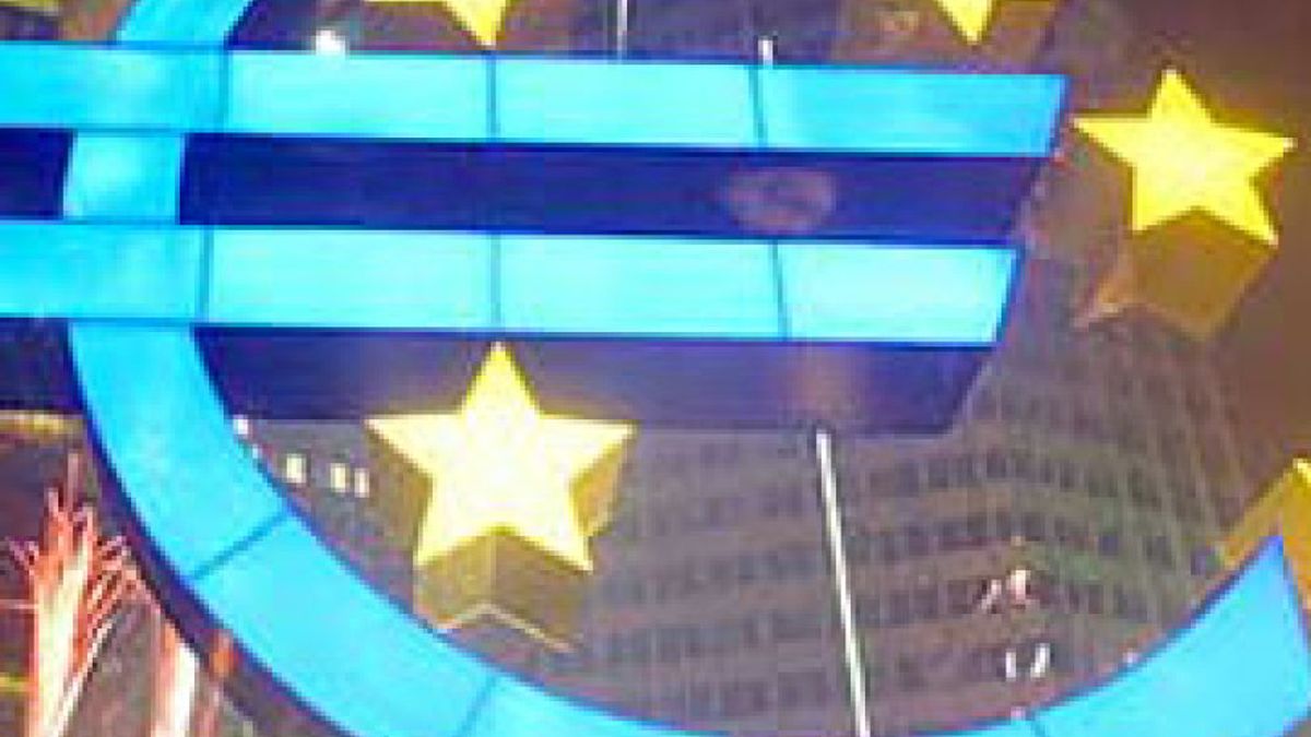 El Ecofin autorizará hoy a España y a otros diez países a crear una tasa sobre las transacciones financieras