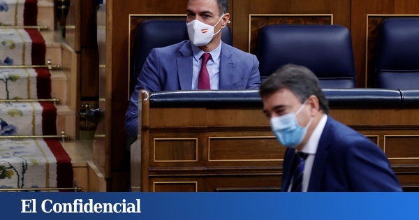 www.elconfidencial.com