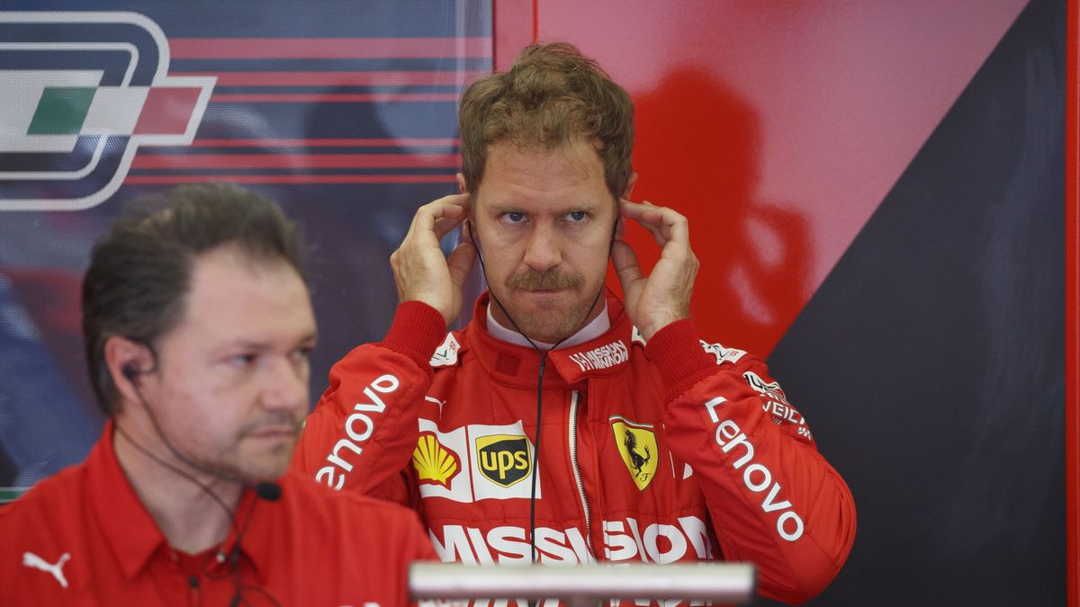 April Fool's: Fernando Alonso vuelve a la F1 con Toyota y Ferrari echa a Vettel