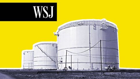 La maquinaria del petróleo ruso pierde una pieza clave