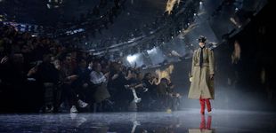 Post de Así ha desbancado Gucci a Balenciaga como la marca más deseada