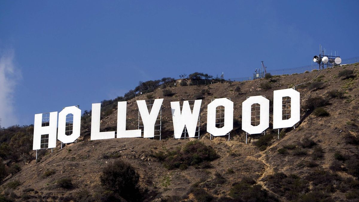 Los guionistas anuncian la primera huelga en Hollywood en 15 años