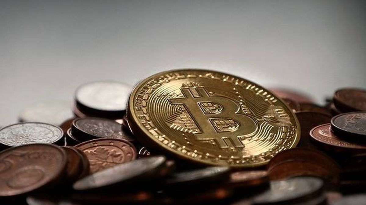 Cuál podría ser el verdadero valor intrínseco del bitcoin