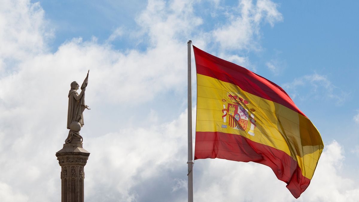 El independentismo pide que España se disculpe por la conquista de América