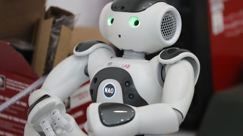 ¿Nos extinguirán los robots? Última hora sobre las máquinas superinteligentes