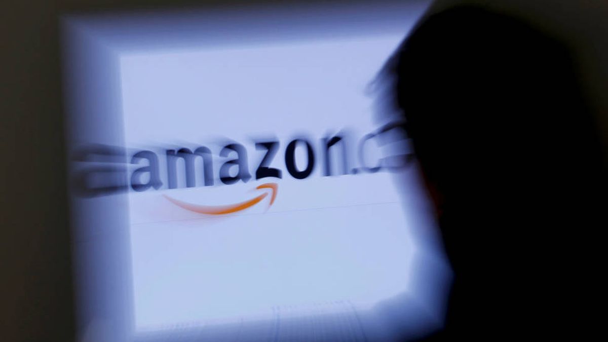 El 'lobby' del gran consumo pide ayuda al Gobierno para competir con Amazon