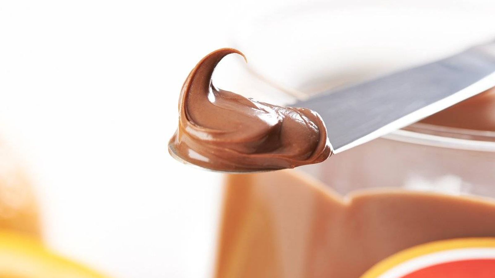 Foto:  Cola Cao, Nocilla, Nestlé, Chocolates Valor.. Las marcas rediseñan sus productos.
