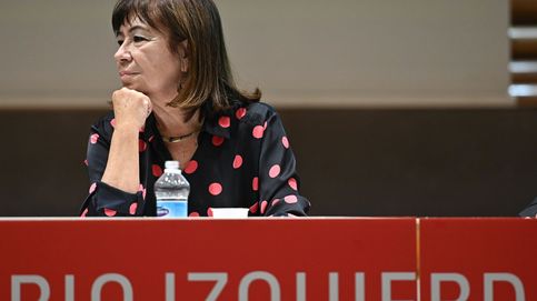El PSOE defiende a Tezanos y acusa a Vox de denunciar por no tener buenas estimaciones