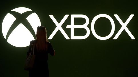 La gran jugada de Microsoft y Xbox vuelve a ponerles bajo la lupa: los 68.000 M de la discordia
