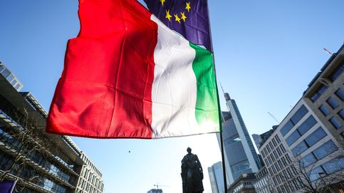 Por qué a Italia le va tan bien si le va tan mal (y que podría aprender España)