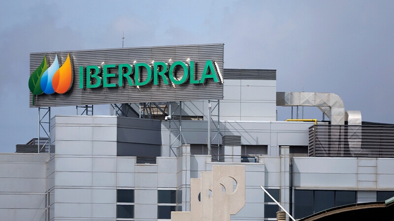 Foto de El Gobierno pierde ante Iberdrola y EDP: debe devolverles casi 1.000 M subiendo la factura de la luz