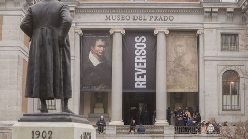 Noticia de El Prado vuelve a abrir gratis por la noche: horario y cómo conseguir entradas
