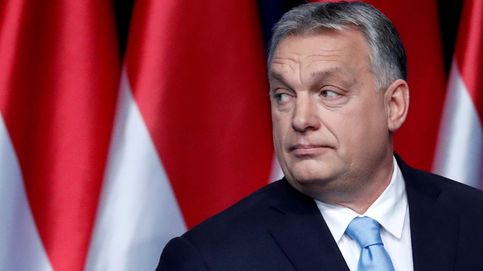 Orbán y el capítulo final de su cruzada para radicalizar el Partido Popular Europeo