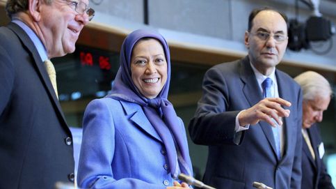La facción iraní de Vidal-Quadras: El régimen debería estar en el centro de la investigación