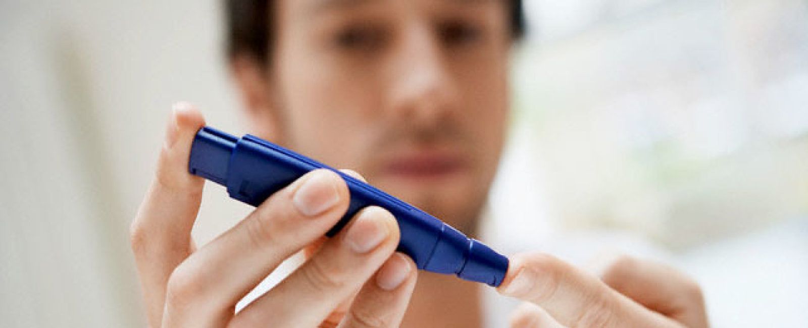 Foto: SocialDiabetes: tecnología sanitaria para ayudar a los diabéticos