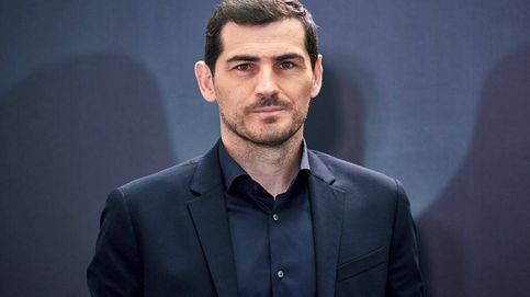 Exclusiva| El último proyecto personal de Iker Casillas en Navalacruz, su pueblo natal