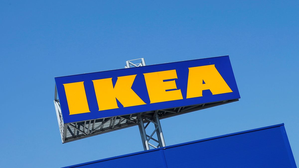 Ikea gana un 40% menos en 2018, inmersa en un plan de transformación a tres años