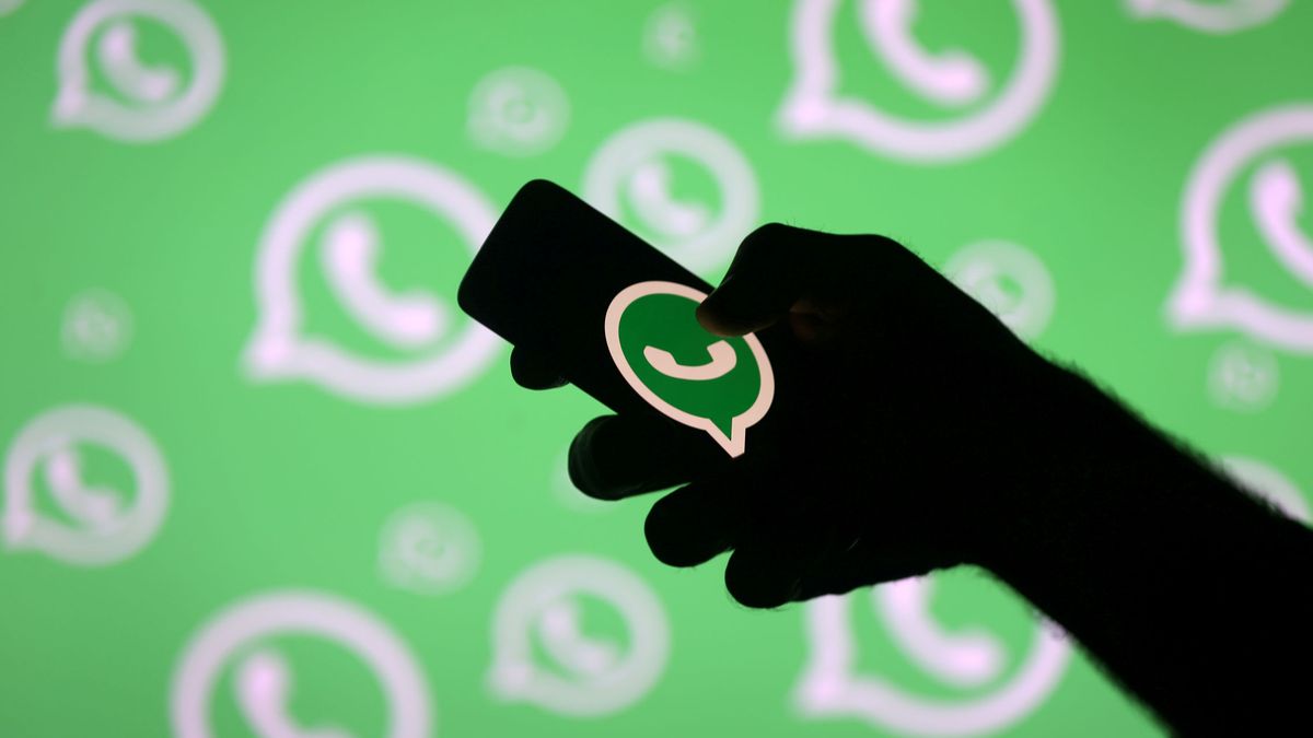 3, 2, 1... Los mensajes de WhatsApp que se autodestruyen no tardarán en llegar