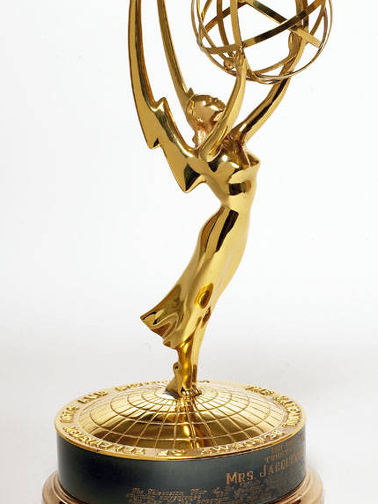 Premios Emmy Dónde ver los premios Emmy 2016 Movistar+ emitirá la