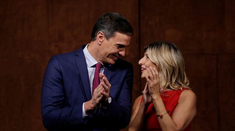 El punto del acuerdo entre PSOE y Sumar en el que nadie se fijó: acabar con la España radial