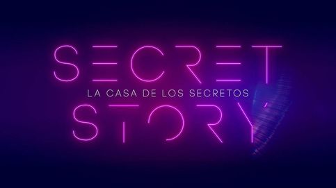 Desvelan las primeras pistas de 'Secret Story' sobre sus futuros concursantes 