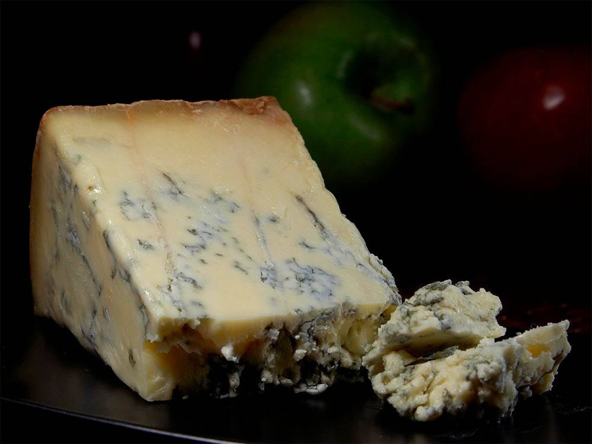 Foto: En Europa ya se bebía cerveza y comía queso azul hace 2.700 años (Pixabay)