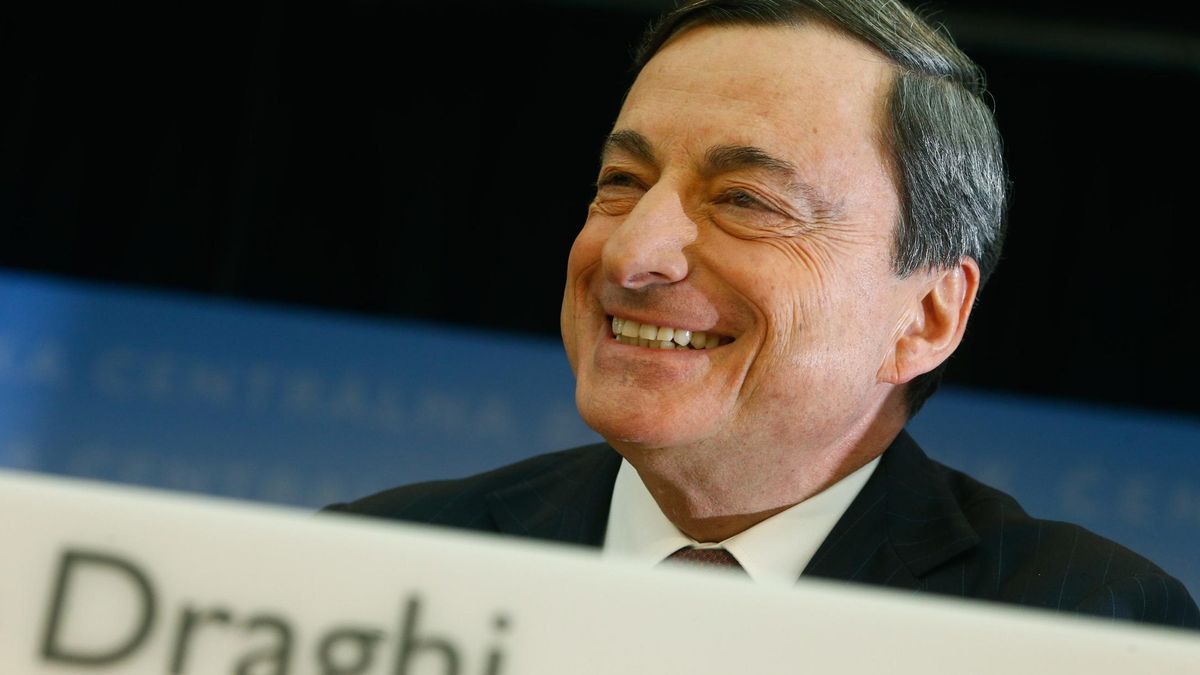 El BCE tumba la valoración del ladrillo que hizo Oliver Wyman y pide una nueva