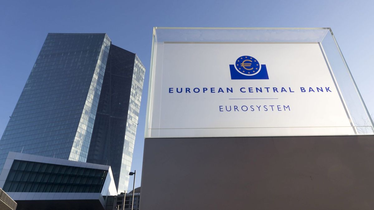 ¿Por qué cayó el Popular? La JUR y el BCE siguen ocultando datos clave