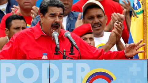 Elecciones a la Asamblea Constituyente: un proceso crucial para Venezuela