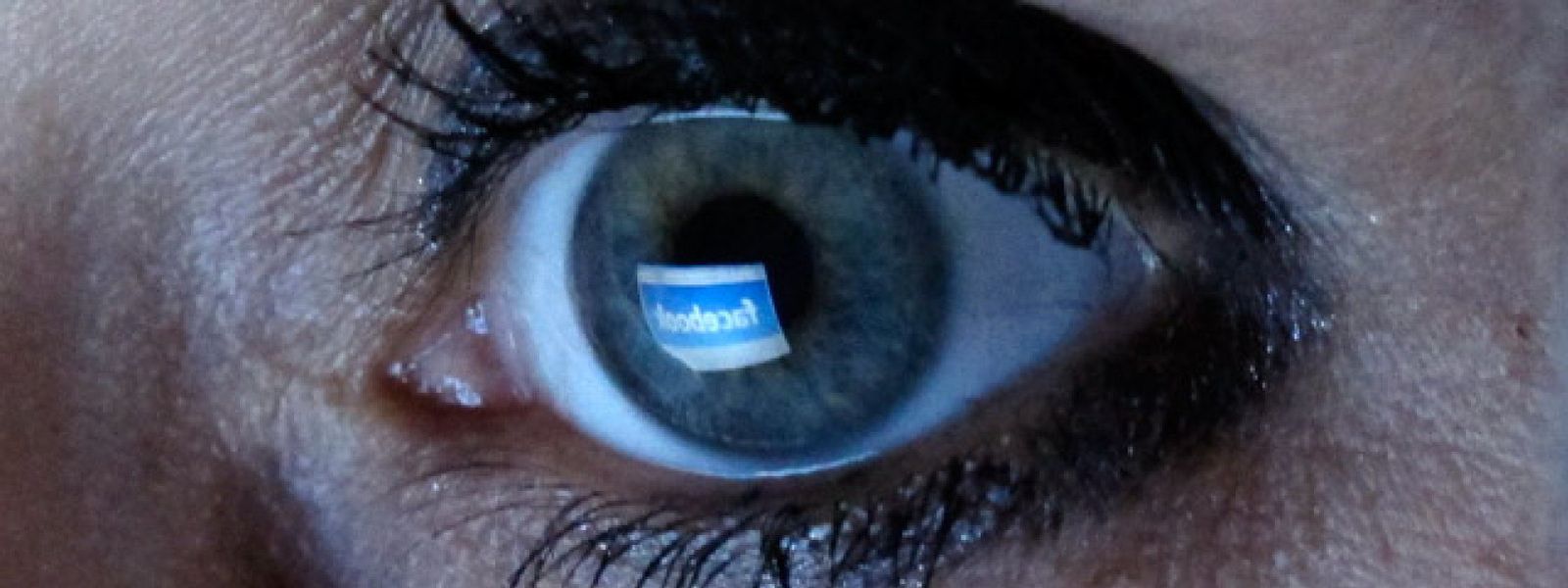 Foto: ¿Ha publicado Facebook miles de mensajes privados por error?