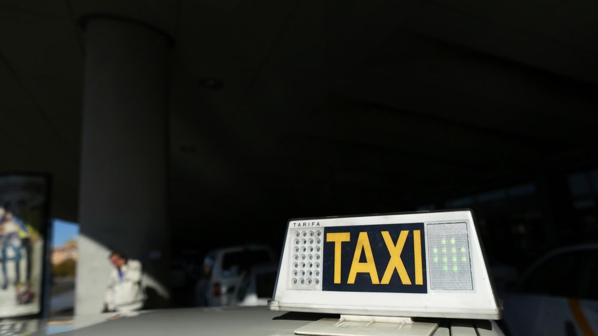Bono taxi de 3.000 euros al año para los parlamentarios que no tengan coche oficial