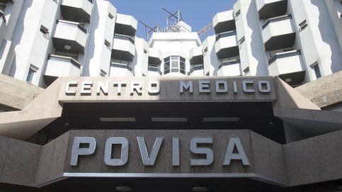 Crisis en el mayor hospital privado de España