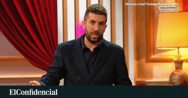 la revuelta