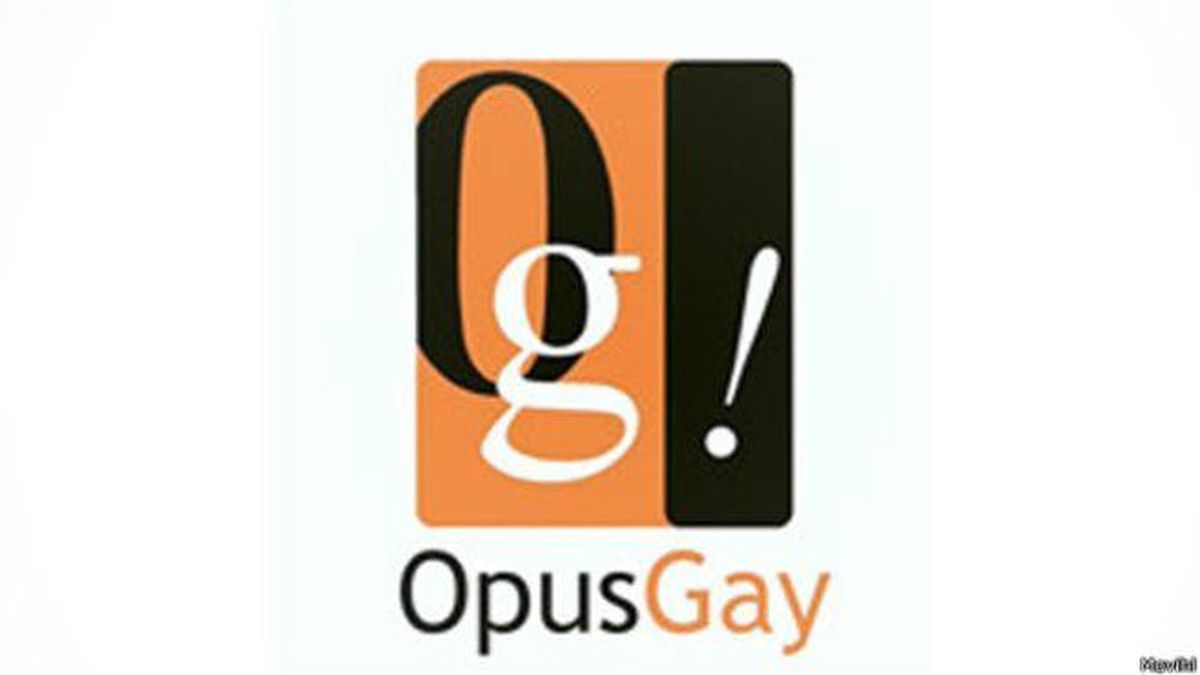 El Opus Dei presenta una demanda contra la web OpusGay de Chile