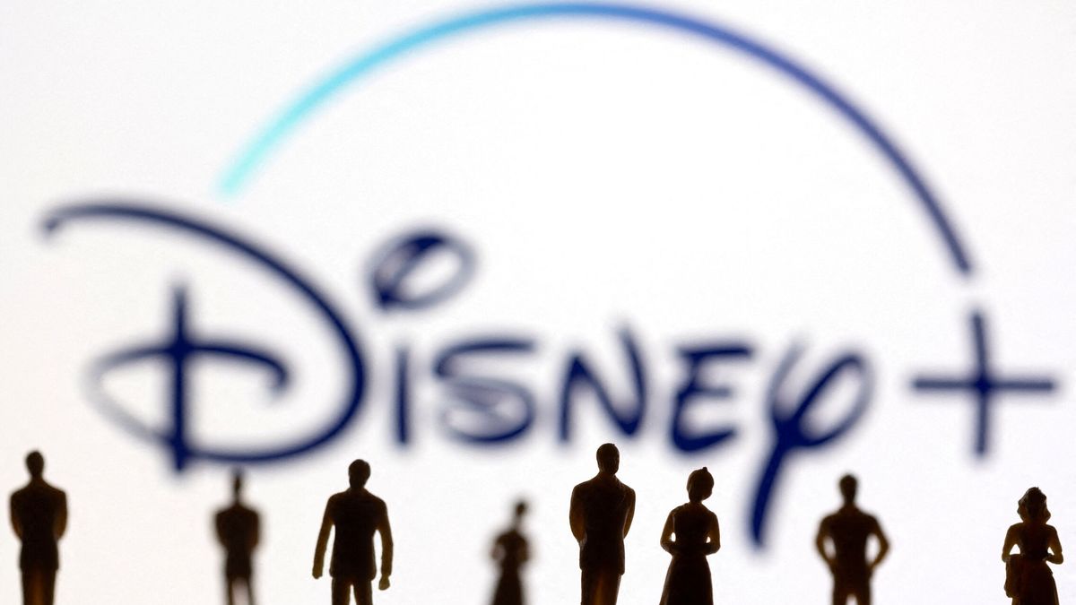Disney+ sube el precio en marzo de esta tarifa: lo que pagarás con tu suscripción anual