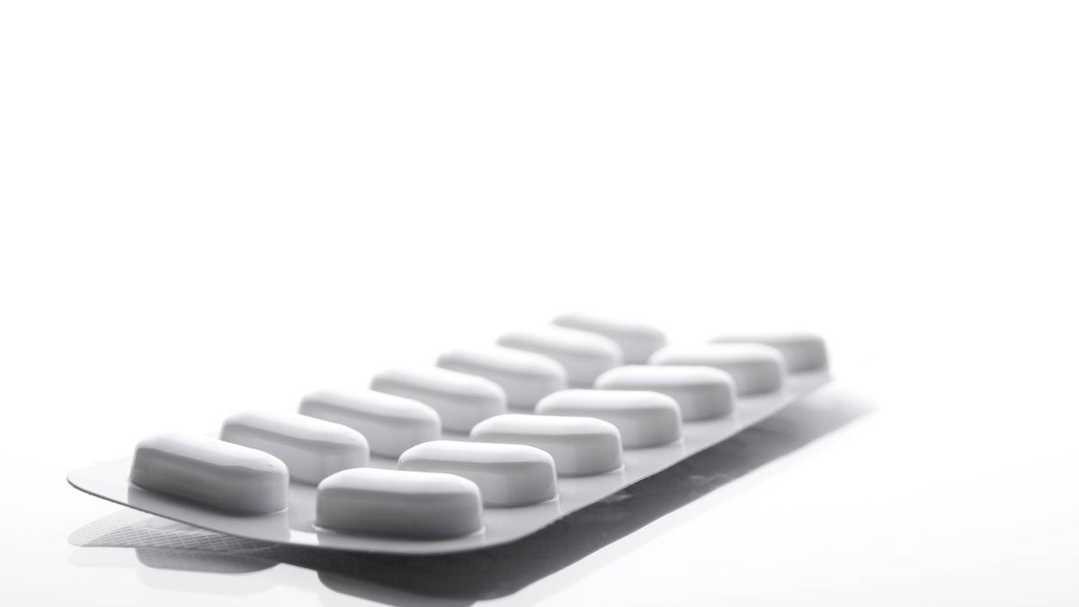 Cuidado con el paracetamol: por qué las intoxicaciones por sobredosis aumentan