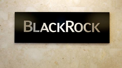 BlackRock pone a un español al frente de su primera inversión en capital riesgo europeo