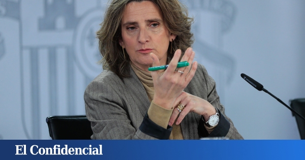 www.elconfidencial.com