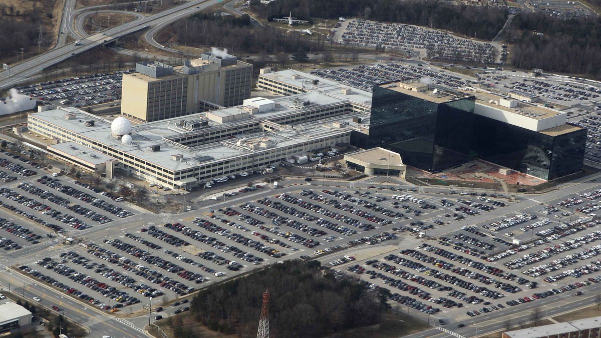 La NSA de EEUU elabora un informe "completo y exhaustivo" de los atentados