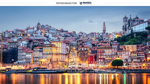 Lisboa, Oporto, Cascais, Estoril y más: ciudades que ver en Portugal