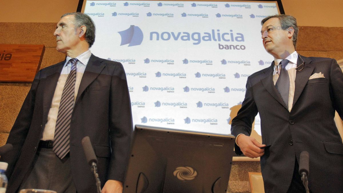 González-Bueno vuelve a ING para relanzar el banco naranja en España