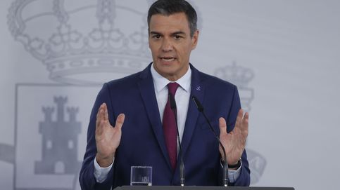 El PSOE acata la decisión del Rey y Sumar advierte ya de una investidura fracasada