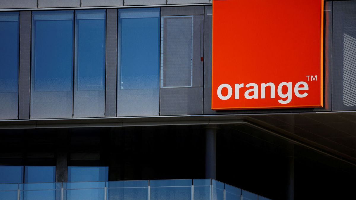 Bruselas abre una investigación en profundidad por la fusión de Orange y MásMóvil